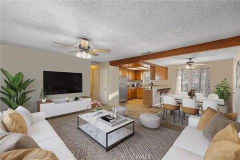 Photo of 6413 6413 Lynch Canyon Dr, Lake Isabella, CA 93240 (MLS # SR25226691) Photo of 6413 6413 Lynch Canyon Dr, Lake Isabella, CA 93240 (MLS # SR25226691)