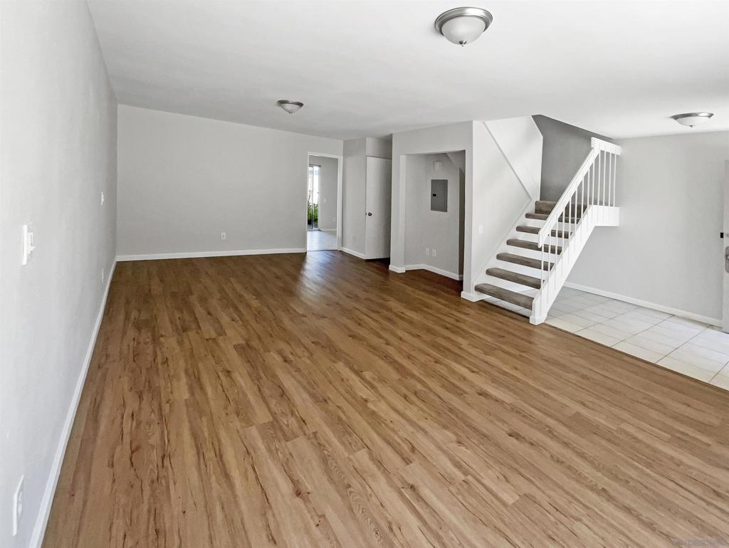 11476 Matinal Cir