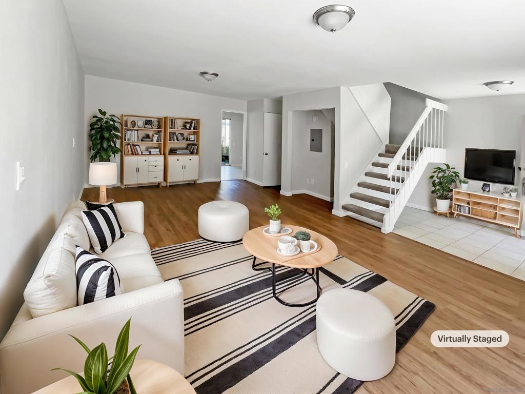 11476 Matinal Cir
