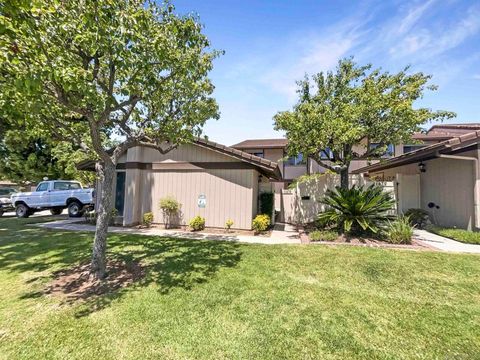 11476 Matinal Cir San Diego CA 92127