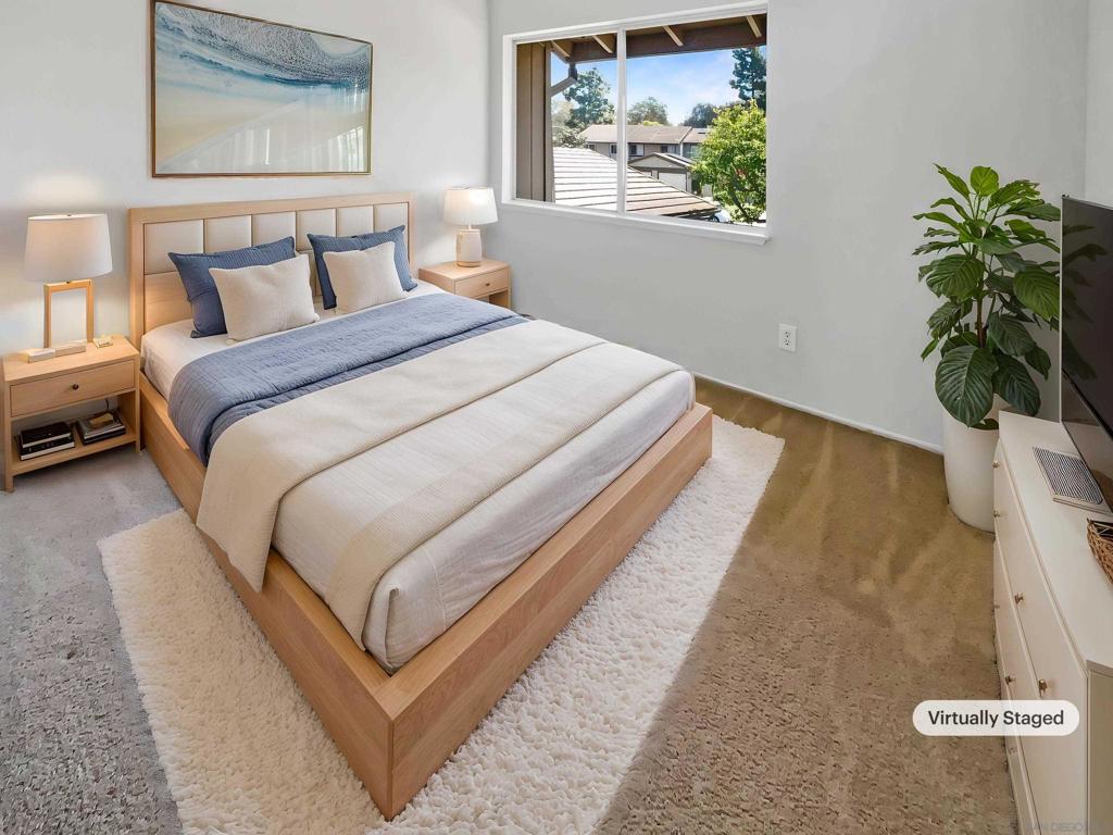 11476 Matinal Cir