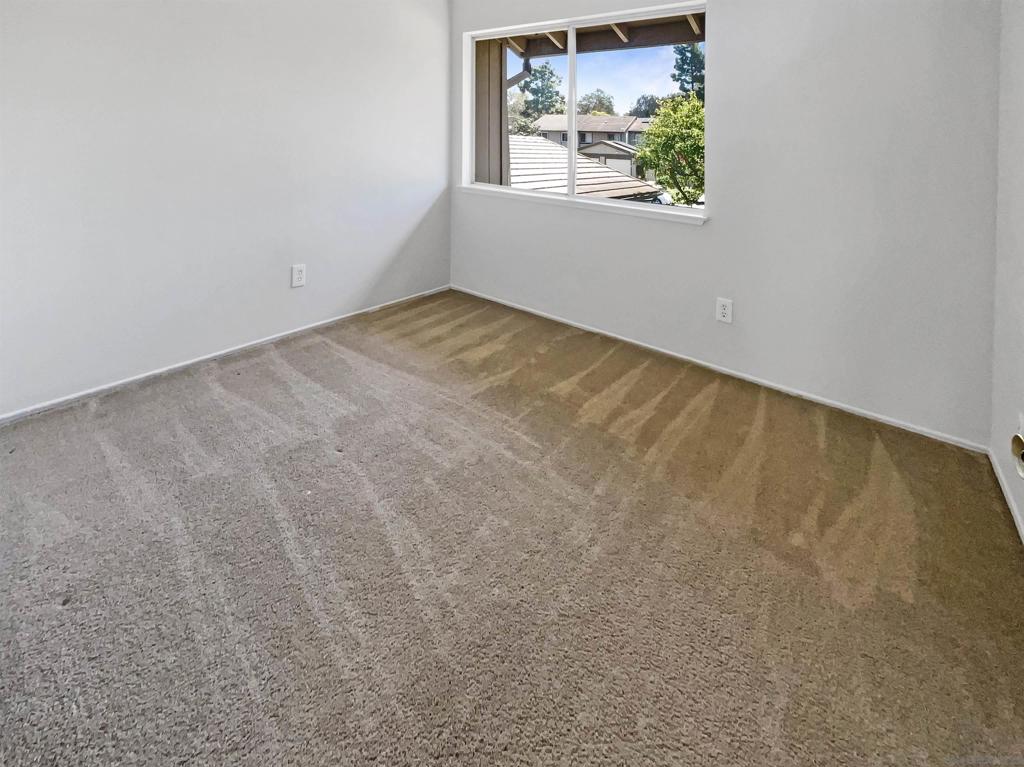 11476 Matinal Cir