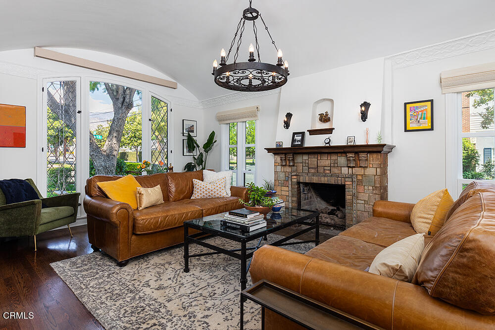 2120 Lambert Drive