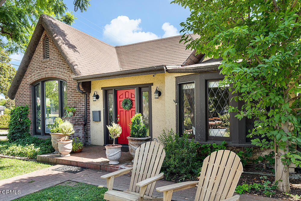 2120 Lambert Drive