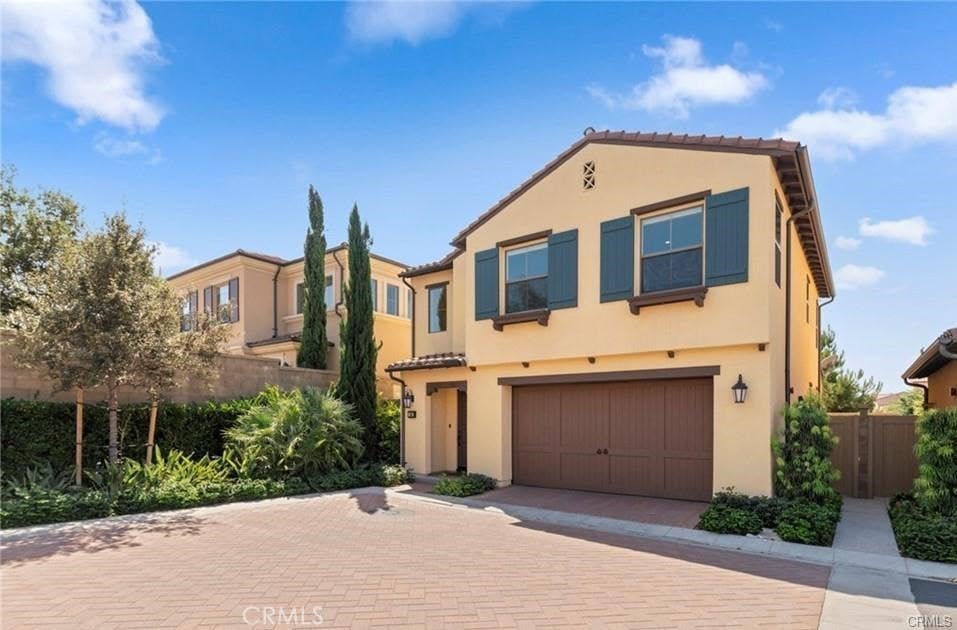 Photo of 56 Island Coral, Irvine, CA 92620 (MLS # OC26173714)