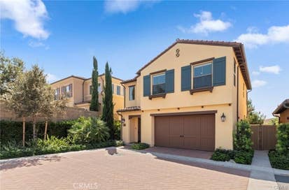 56 Island Coral Irvine CA 92620