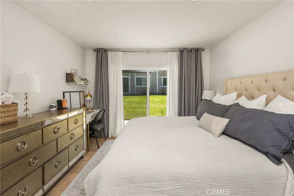 Laguna Village (LV) - Residential
