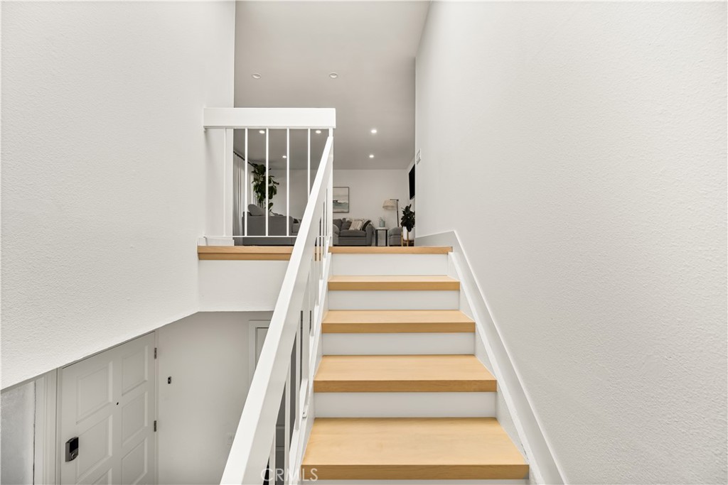 Laguna Village (LV) - Residential