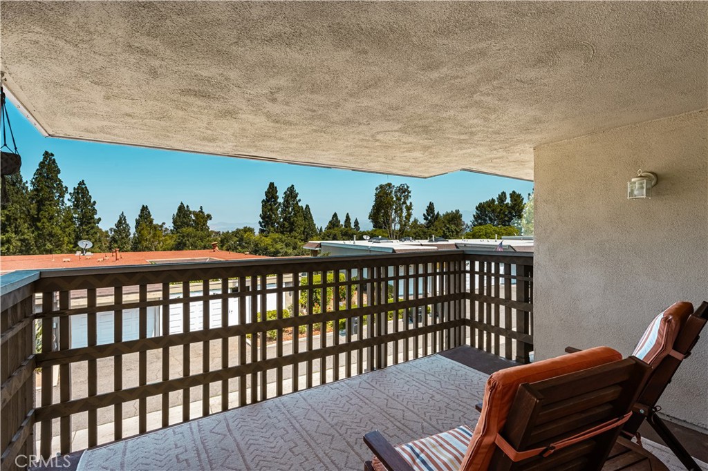 Laguna Village (LV) - Residential