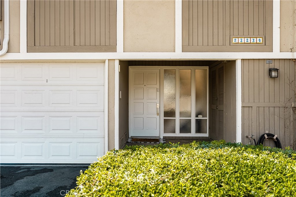 Laguna Village (LV) - Residential