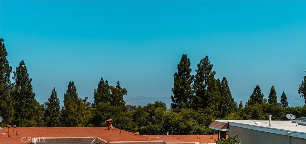 Laguna Village (LV) - Residential