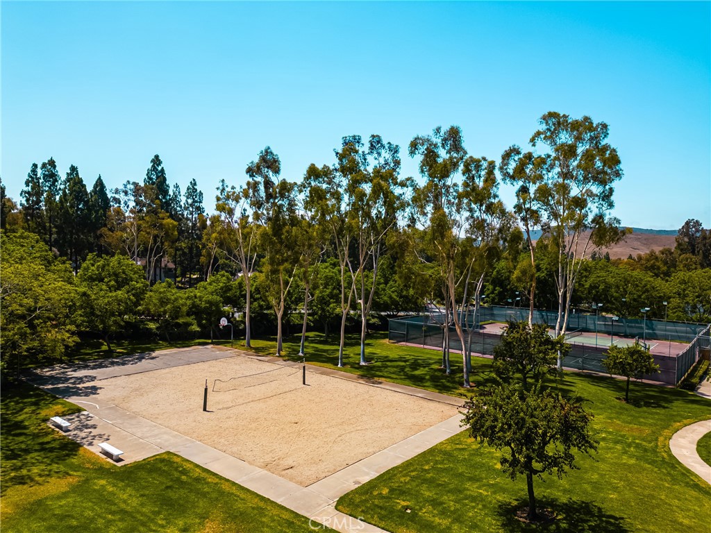 Laguna Village (LV) - Residential