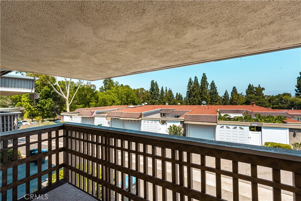 Laguna Village (LV) - Residential