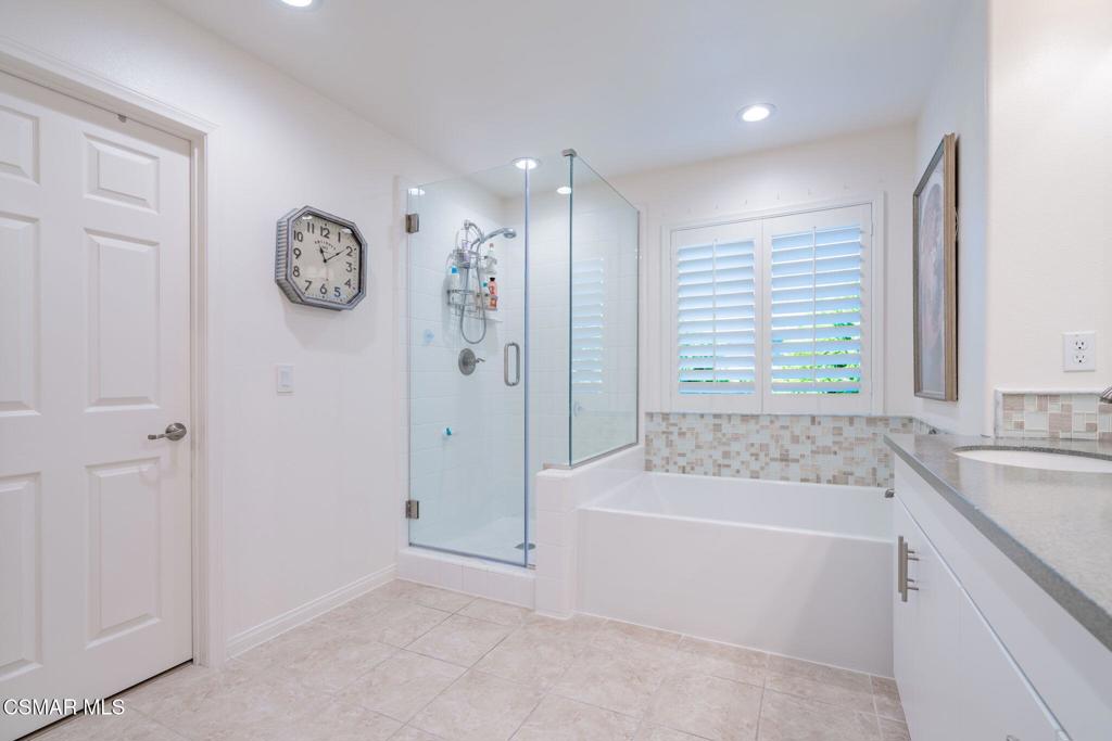 4791 Beachwood Court
