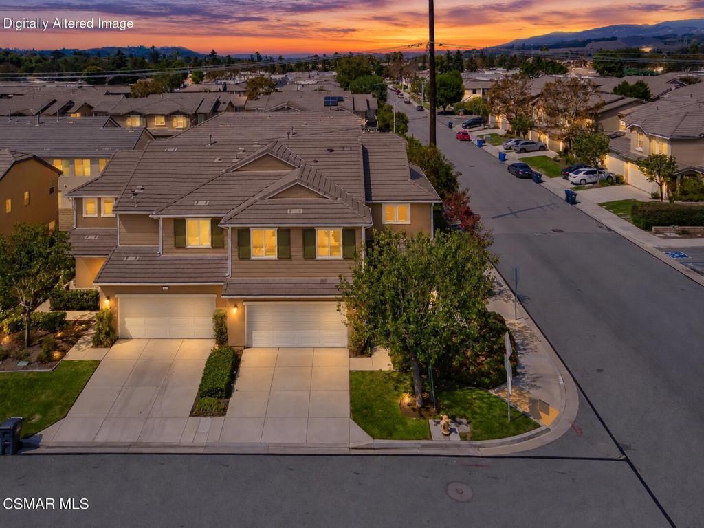 4791 Beachwood Court