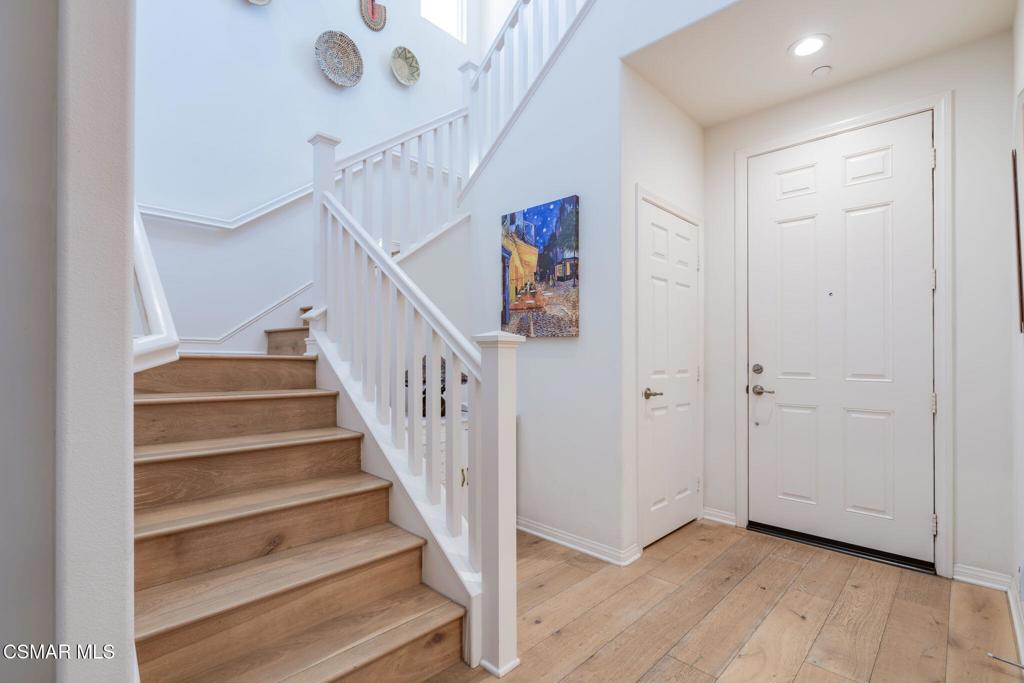 4791 Beachwood Court