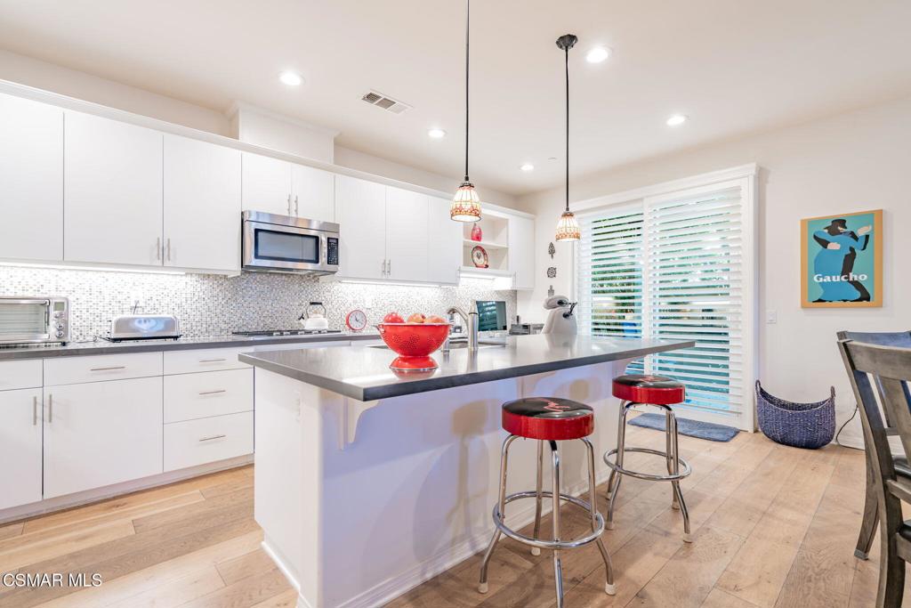 4791 Beachwood Court