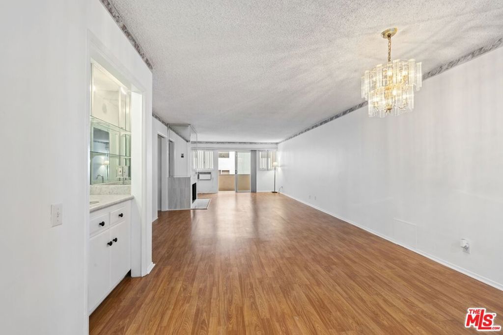 Photo of 1828 Camden Avenue #203, Los Angeles, CA 90025 (MLS # 25618851)