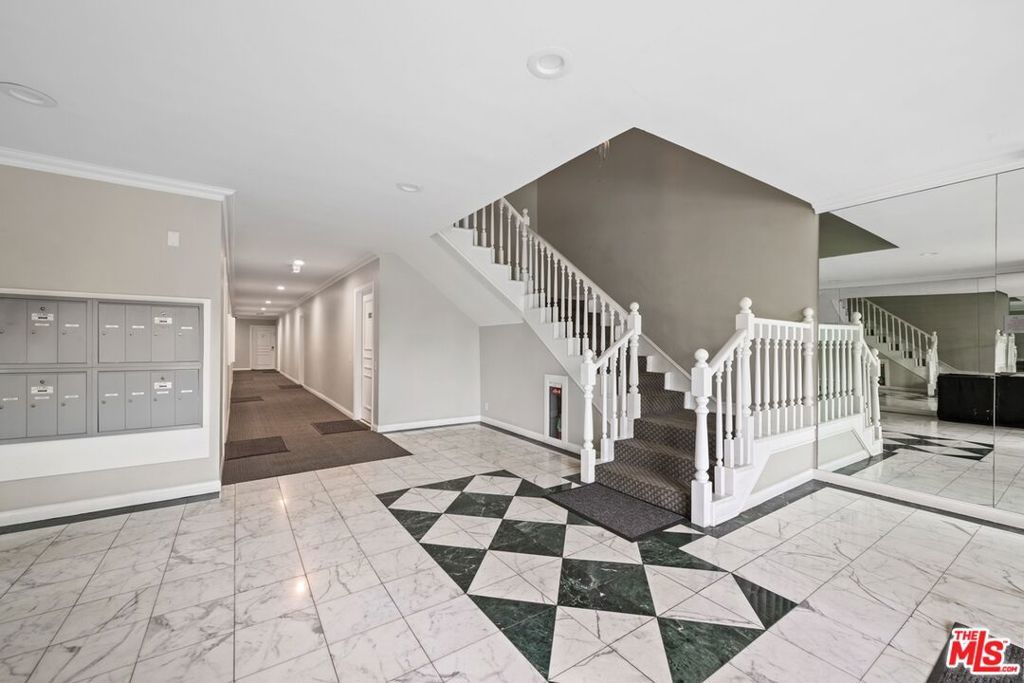 Photo of 1828 Camden Avenue #203, Los Angeles, CA 90025 (MLS # 25618851)