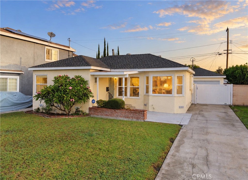 7627 Rundell