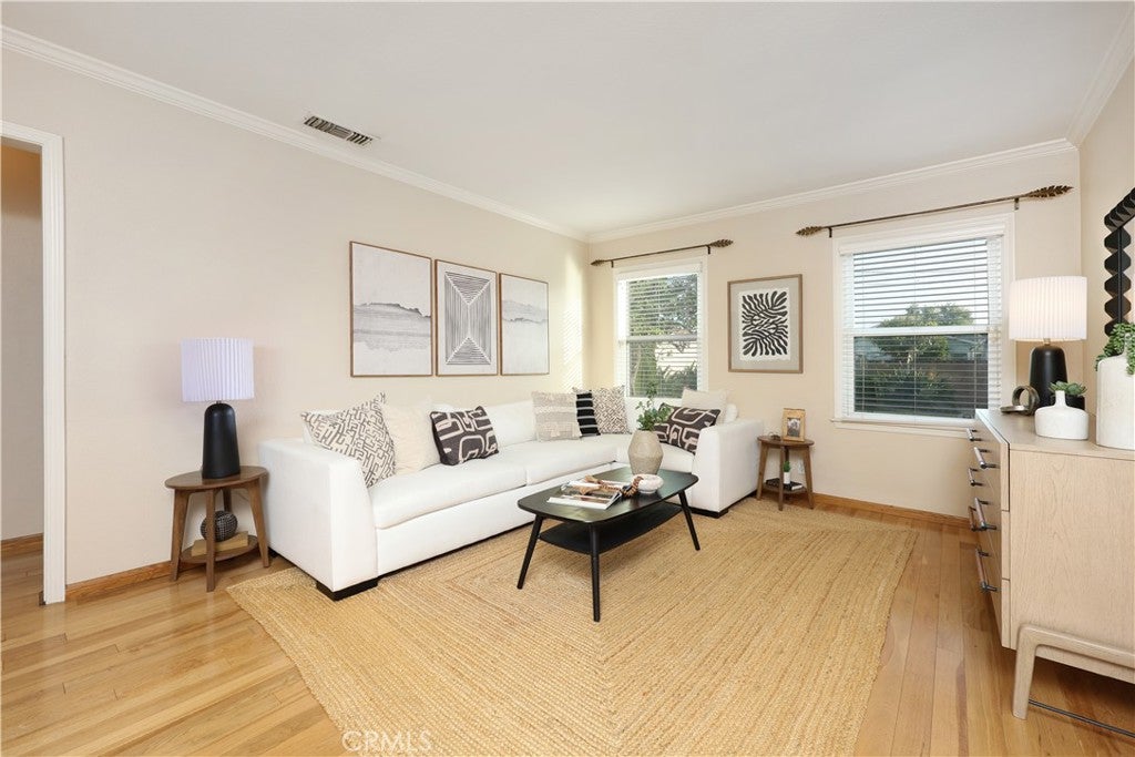 7627 Rundell