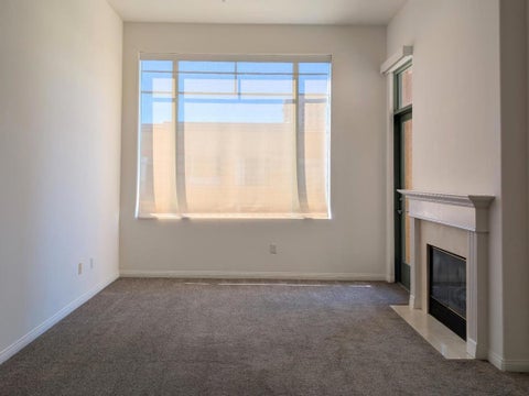 Photo of 144 S 3rd ST #620, San Jose, CA 95112 (MLS # ML82061379)