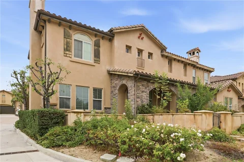 1603 Huntington Dr., Duarte, CA 91010 - MLS#: CV26134858