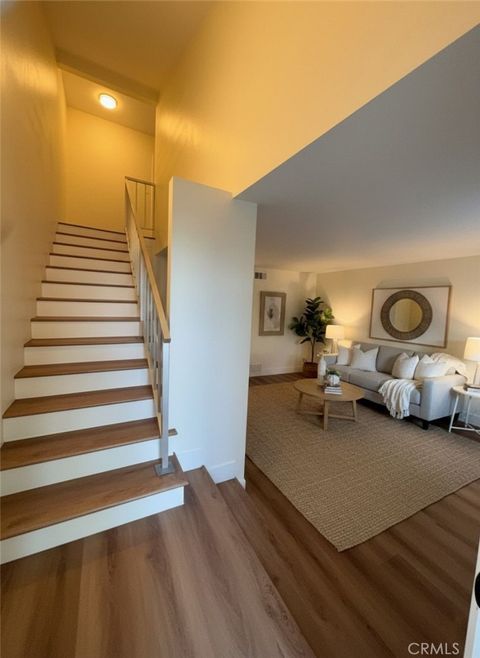 Photo of 2255 Cahuilla St St #35, Colton, CA 92324 (MLS # CV26009531)