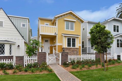 Photo of 7720 Ivanhoe Avenue, La Jolla, CA 92037 (MLS # NDP2606345)