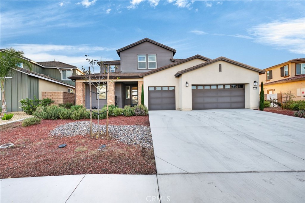 30709 Cherry Birch