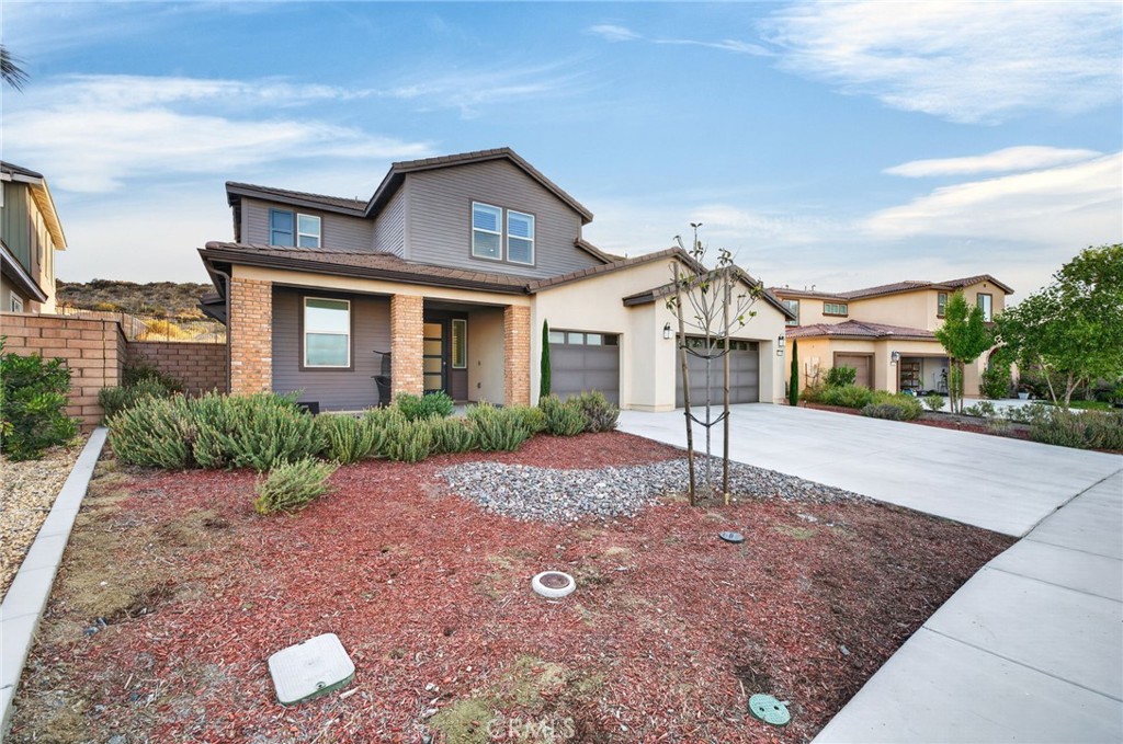 30709 Cherry Birch