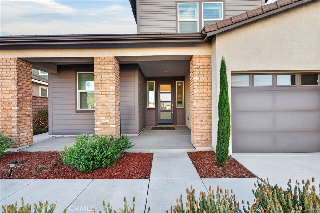 30709 Cherry Birch
