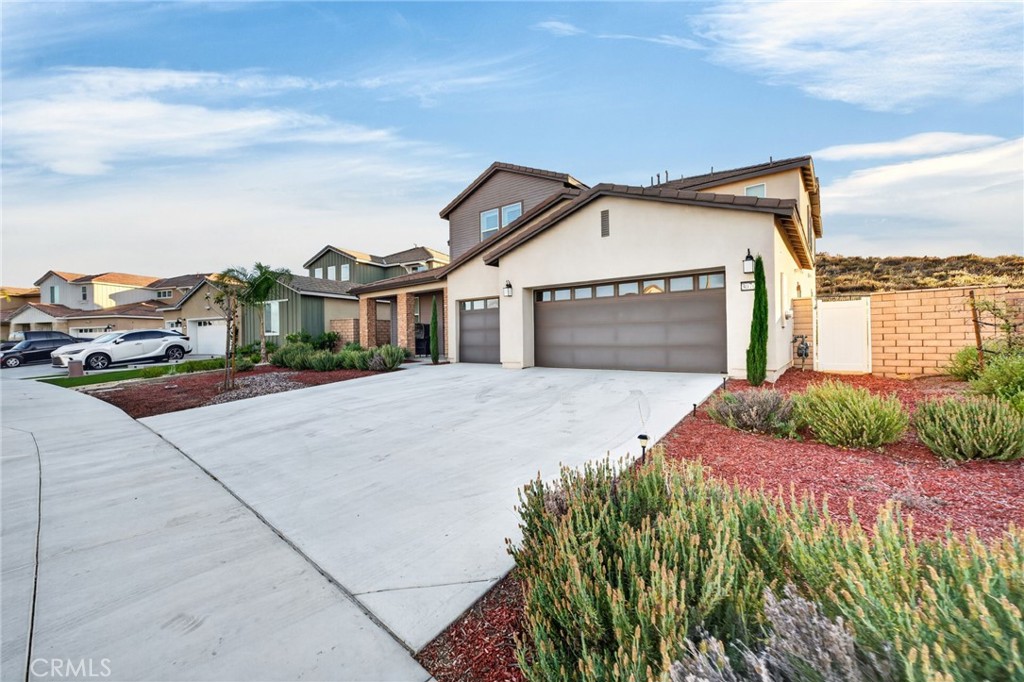 30709 Cherry Birch