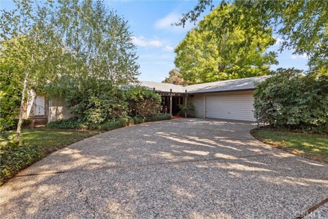 Photo of 1700 Greenhaven LN, Chico, CA 95926 (MLS # SN26195248)