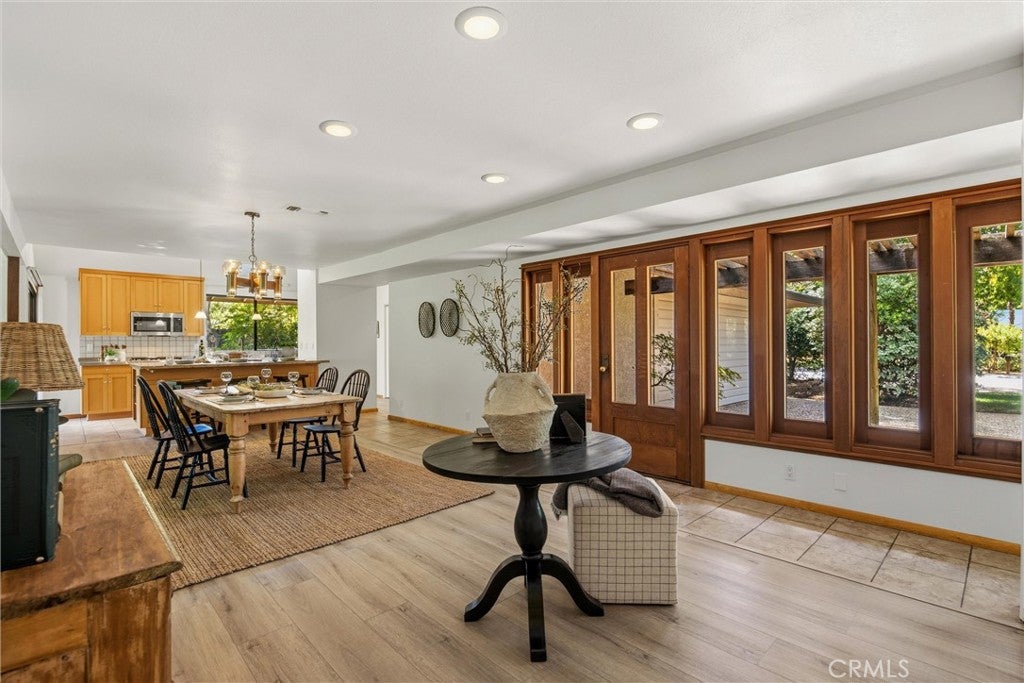 1700 Greenhaven