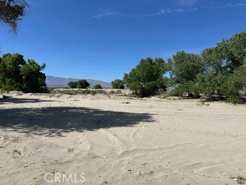 Photo of 0 Avenue R Avenue, Sun Village, CA 93543 (MLS # CV26082649)
