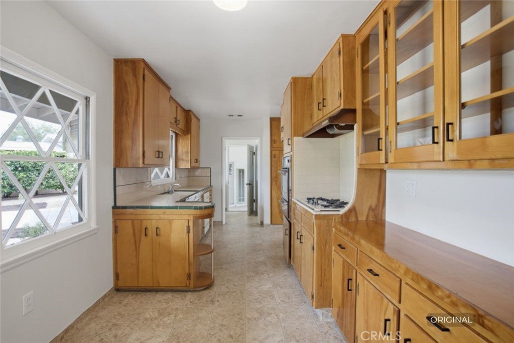 11817 Peach Tree Circle