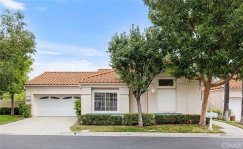 Photo of 21121 Cancun, Mission Viejo, CA 92692 (MLS # SW26193625)