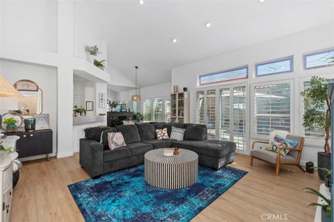 Photo of 21121 Cancun, Mission Viejo, CA 92692 (MLS # SW26193625)