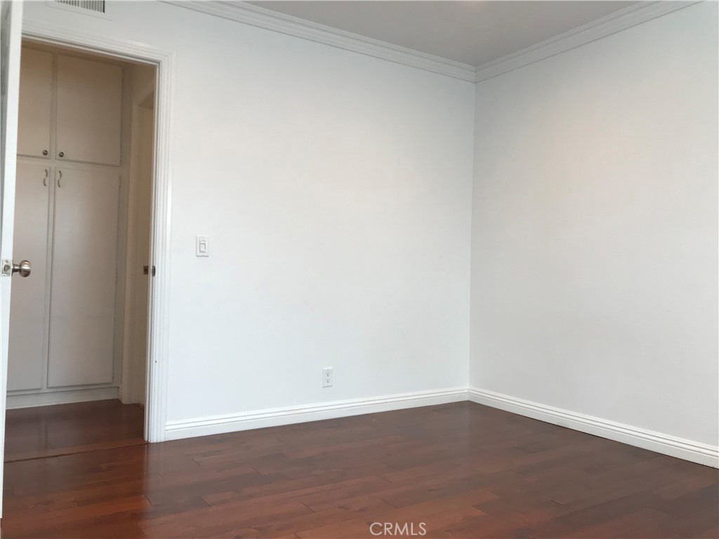 Woodcrest (WT) - Residential Lease
