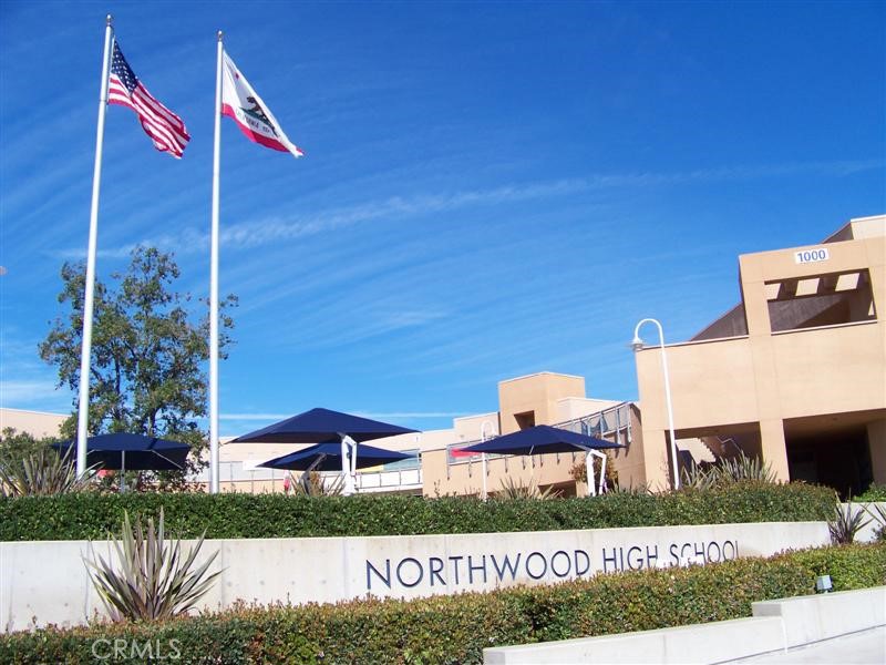 Woodcrest (WT) - Residential Lease