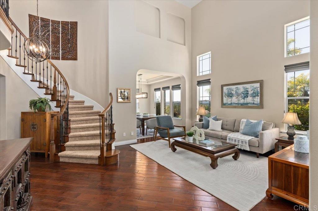 3406 Camino Corte