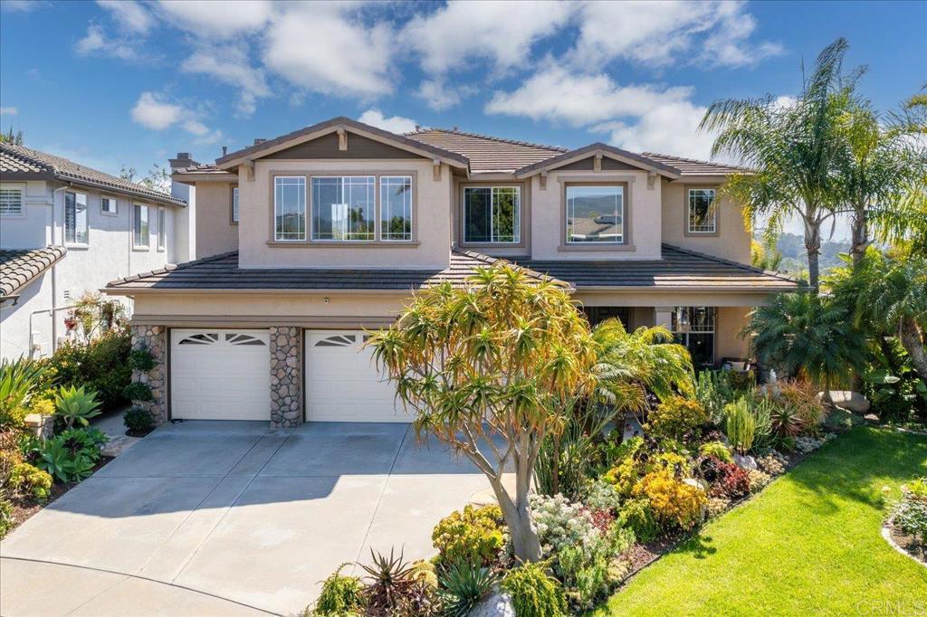 3406 Camino Corte