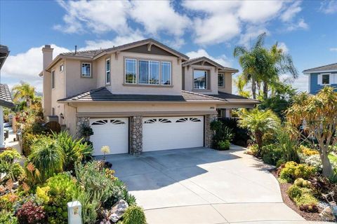 3406 Camino Corte Carlsbad CA 92009