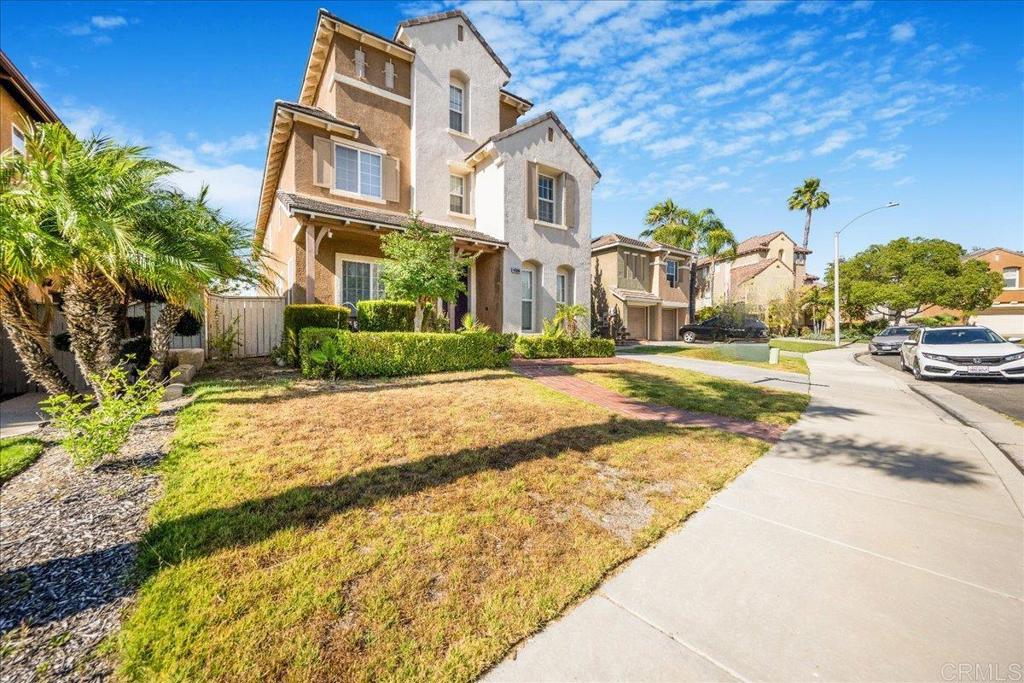 44364 Kingston Drive