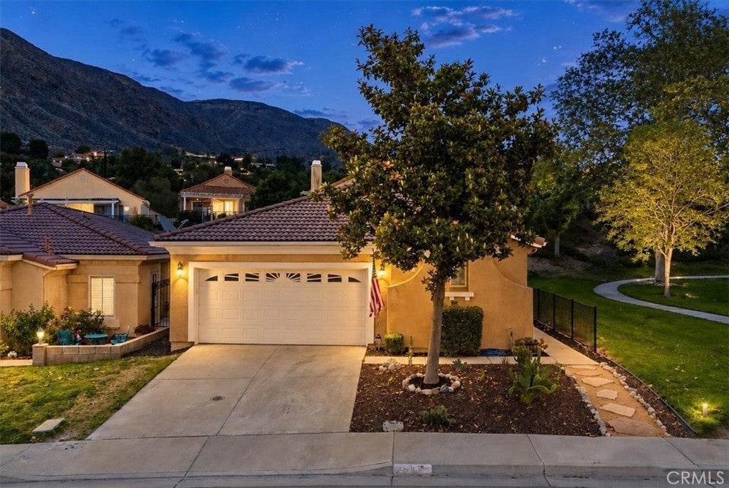 Photo 1 of 55 — 943 Torino, San Jacinto, CA 92583