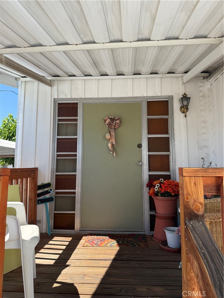 13576 California 29