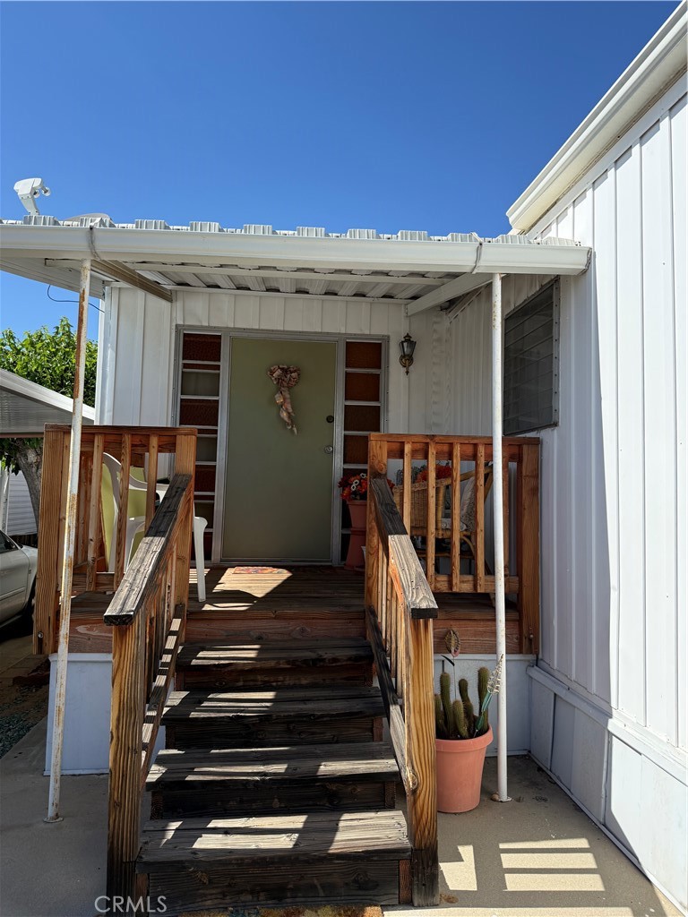 13576 California 29