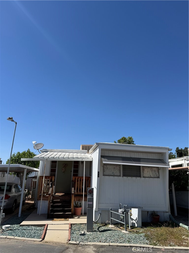 13576 California 29