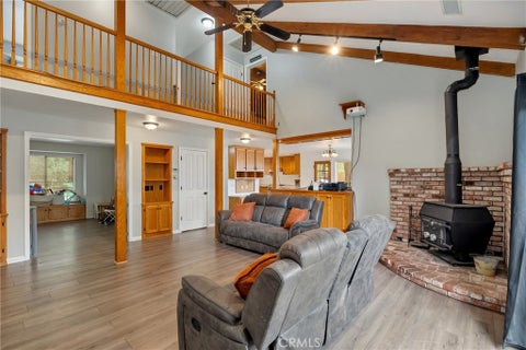 Tiny photo for 1339 W Sacramento AVE, Chico, CA 95926 (MLS # SN26158821)